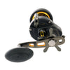 PENN Fathom II 12 Overhead Star Drag Reel