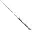 Daiwa Saltist Hyper V2 5ft3in PE5-6 1pc Max300G Overhead Jigging Rod