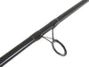 Okuma Solaris Spinning Surf Rod 14ft 6in 10-20kg 3pc
