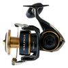 Daiwa 20 Saltiga 14000-XH Spinning Reel