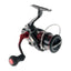 Shimano 23 Sephia BB C3000SB Spinning Reel