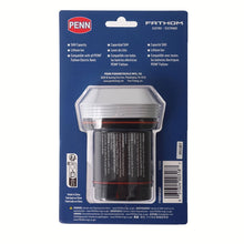 PENN Fathom Electric Reel Lithium Battery 5AH