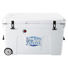 Southern Ocean Chilly Bin Cooler 140L(Pick up only)