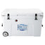 Southern Ocean Chilly Bin Cooler 140L(Pick up only)