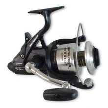 Shimano Baitrunner 8000 OC Spinning Reel
