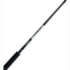 Shimano Catana 6ft6in 10-20lb 1pc Overhead Baitcast Rod
