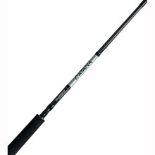 Shimano Catana 7ft 4-8kg 2pc Overhead Baitcast Rod