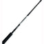 Shimano Catana 7ft 4-8kg 2pc Overhead Baitcast Rod