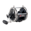 PENN Senator 115L2 9/0 Big Game Reel