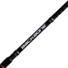 Shimano Backbone  Baitrunner 7ft 6-10kg 1pc Spinning Rod