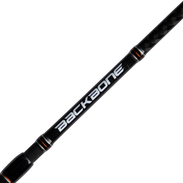 Shimano Backbone Spinning Baitrunner Rod 7ft 10-15kg 1pc – Best Deal @ D star fishing tackle Mount Albert