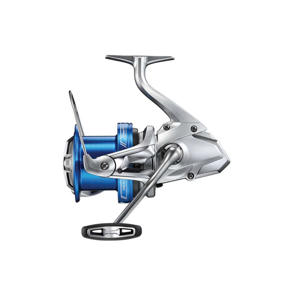 Shimano 23 Speedmaster 14000 XSD Spinning Surf Reel – Best Deal @ D star fishing tackle Mount Albert