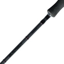 Shimano Blackout Engetsu Heavy Slow Jig Overhead Rod 6ft 6in 20-30lb 2pc