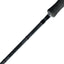 Shimano Blackout Engetsu Heavy Slow Jig Overhead Rod 6ft 6in 20-30lb 2pc