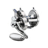 Daiwa 20 Saltiga LD 35JP Lever Drag Jigging Reel
