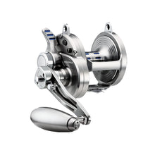 Daiwa 20 Saltiga LD 35JP Lever Drag Jigging Reel