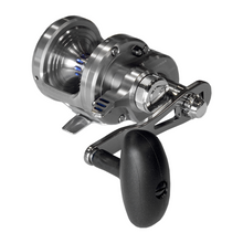 Daiwa Saltiga LD 20H Boat Overhead Reel