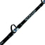 Shimano Status Blue Water 8ft 24-37kg 3pc Straight Butt Drone Rod