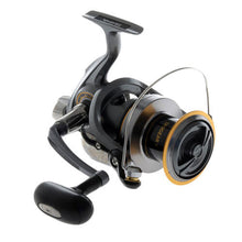 Daiwa Shorecast 6000B Surfcasting Reel