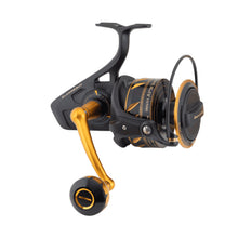 PENN Slammer IV 10500 Spinning Reel