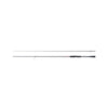 Shimano Sephia XR Medium Light Egi Rod 8ft 6in PE0.4-1.0 2pc