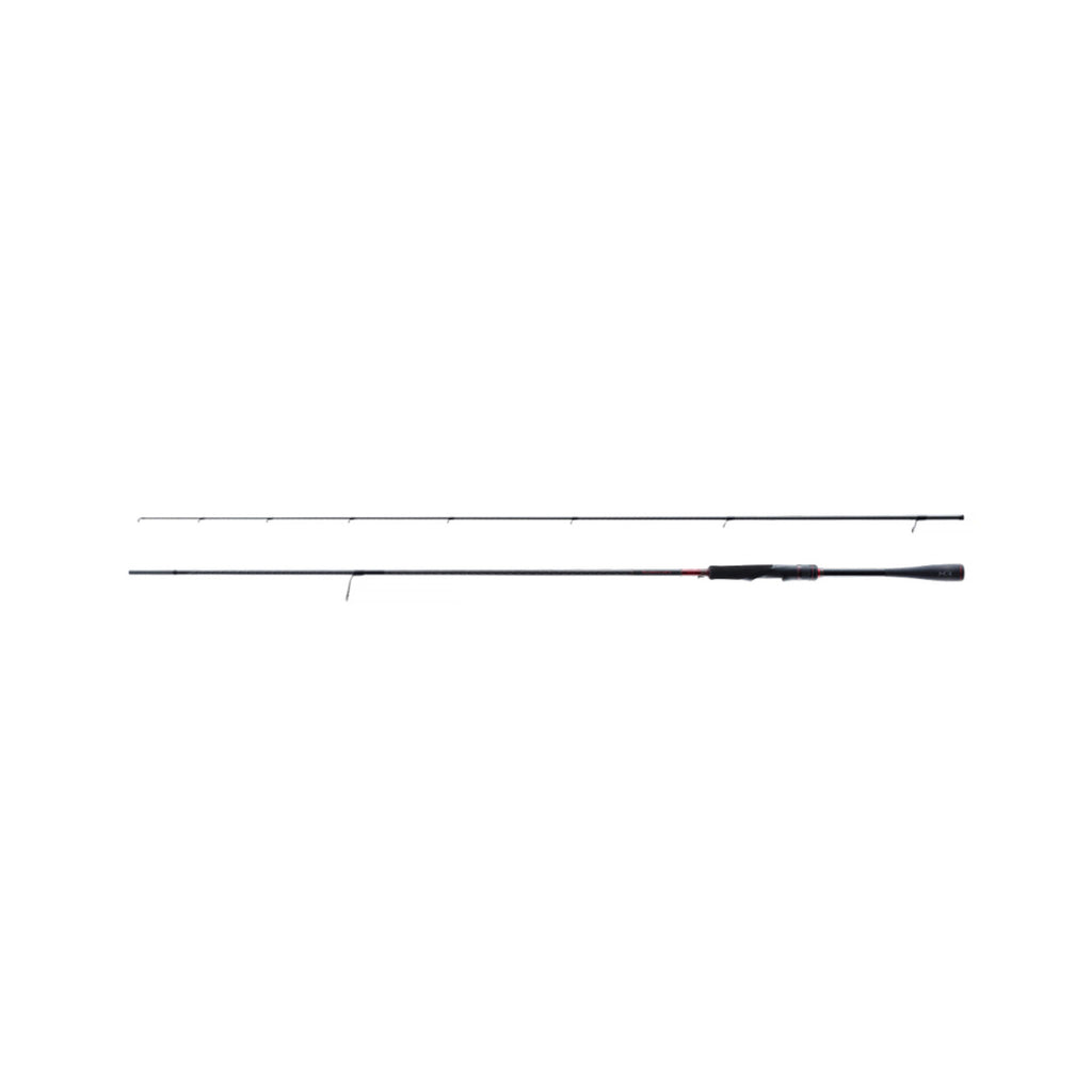 Shimano Sephia XR Medium Light Egi Rod 8ft 6in PE0.4-1.0 2pc