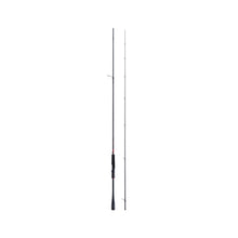 Shimano Sephia XR Medium Light Egi Rod 8ft 6in PE0.4-1.0 2pc