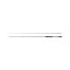 Shimano Sephia XR Medium Light Egi Rod 8ft 6in PE0.4-1.0 2pc