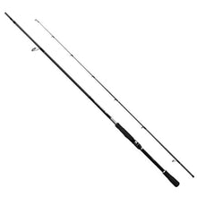 Shimano Moonshot BS 7ft PE1-2.5 2pc spin Rod