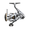 Shimano 23 Sedona FJ 2500HG Spinning Reel