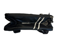 Anmeilu water proof tackle box large