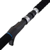 Daiwa 20 Saltist Hyper Overhead Jigging Rod 5ft 3in PE5-6 1pc