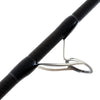 Okuma X-Factor II Slim Spinning Surf Rod 14ft 3-6oz 3pc