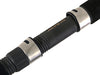 Daiwa Saltist Bluewater 66BJS Spinning Slow Jig Rod 6ft 5in PE1-2 1pc
