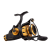 PENN Spinfisher VI 8500 Spinning Reel