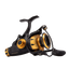 PENN Spinfisher VI 8500 Spinning Reel