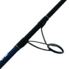 Daiwa Saltist-X 762H Spinning Rod 7ft 6in PE5 2pc