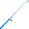 Okuma Soul Surfcasting Rod 14ft 100-220g 3pc