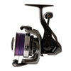 Okuma Altera 40 Spinning Reel