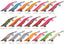 Yamashita EGI-OH LIVE Squid Jig 3.5 105mm
