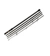 Okuma Voyager Signature Travel Surf Rod 13ft 2-6oz 5pc with Rod Tube