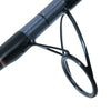 Shimano Backbone Topwater Spinning Rod 8ft 3in 30-50lb 2pc
