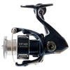 Shimano Twin Power XD C3000HG Spinning Reel