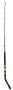 PENN Ocean Assassin II OH  6ft 2in PE 10-12 2pc Bent Butt Deep Drop Game Rod