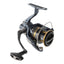 Shimano Ultegra  C3000HG Spinning Reel