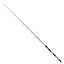 Daiwa Saltist Hyper 6ft6in PE1-2 2pc OH Slow Jig Rod