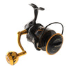 PENN Slammer IV 8500 HS Spinning Reel