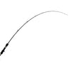 Shimano Grappler Type J B684 Slow Jig Overhead Rod 6ft 8in PE3 2pc