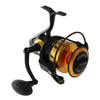 PENN Spinfisher VI 8500 Spinning Reel