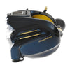 Shimano Beastmaster 9000A Electric Reel